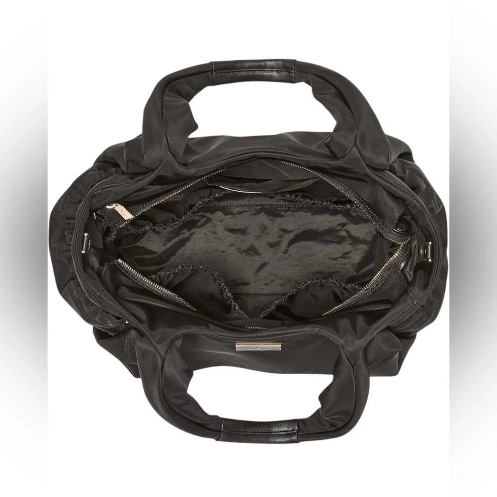 NWT Kate Spade Carter Baby Bag - Picture 5 of 6